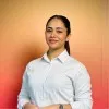 Masooma Hasan