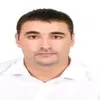 Youssef El asri