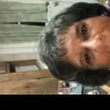 Kathy Hill
