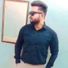 Kuljeet Singh
