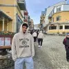 Pitviraj Jhurry