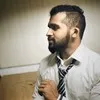 Shoaib Mohamed