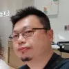 Kepler Wang