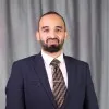 Mohamed Shaaban