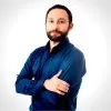 Bryan Mazariegos