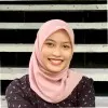 Ika Ismy