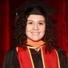Valerie Balbin