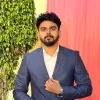 Abhijeet Sarate