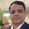AMRENDRA SINGH