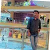 Sumit kumar Paswan