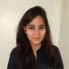 Komal Bachhawat