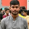 P Yaswanth Reddy