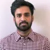 Chandra Sekhar