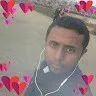 gyan prakash