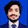 RABIN SUBEDI