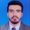 Tahir Ajmal
