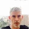 Rob Carpenter
