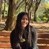 Ankita Chakraborty