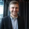 Zach Kubec
