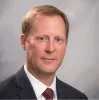Joe Wehrman