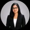 Vidya