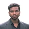 Lingesh Kumar Sajjan