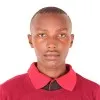 Simon Njoroge