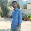 Srujan Reddy boda