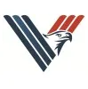 Vilano Employment Services