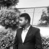 Ajay Kashyap