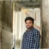 Ayyappareddy Muthikepalli