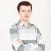 Mechyslav Yanauer