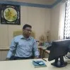 PRADEEP