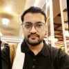 MOHAMMAD SHADMAN