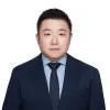 Andrew Zhang