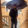 Rob Reason