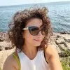 Yasemin Demirel