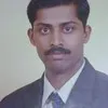 Sunil Harpale