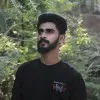 Abhilash
