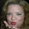 Heather Chavez