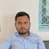 Bhagyavant Patil