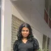 Ananya Tawra