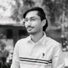 Prithvirajsinh Jadav