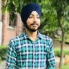 Charanpreet Singh