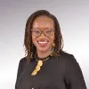 Terry Ouma