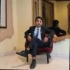 Tilak Barman