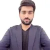 Ashan Munir