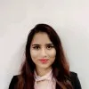 Shivani Raghav