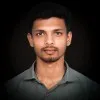 MADHESH