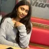 Chandini Mathireddi